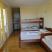 Kuca, private accommodation in city Utjeha, Montenegro - apartman