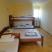 Kuca, private accommodation in city Utjeha, Montenegro - apartman