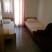 Διαμερίσματα Anicic, , ενοικιαζόμενα δωμάτια στο μέρος Kaludjerovina, Montenegro