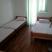 Διαμερίσματα Anicic, , ενοικιαζόμενα δωμάτια στο μέρος Kaludjerovina, Montenegro