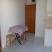 Διαμερίσματα Anicic, , ενοικιαζόμενα δωμάτια στο μέρος Kaludjerovina, Montenegro - P70817-091633