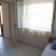 Apartamentos Anicic, , alojamiento privado en Kaludjerovina, Montenegro - P70817-092159