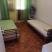 Appartements Anicic, , logement privé à Kaludjerovina, Monténégro - viber_image_2023-06-07_11-38-48-310