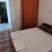 Διαμερίσματα Anicic, , ενοικιαζόμενα δωμάτια στο μέρος Kaludjerovina, Montenegro - viber_image_2023-06-07_11-38-48-423